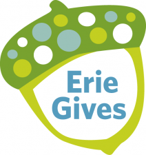 Kearsarge Fire Department to Participate in Erie Gives