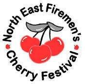 KFD to Attend 2017 NEFD Cherry Festival Parade